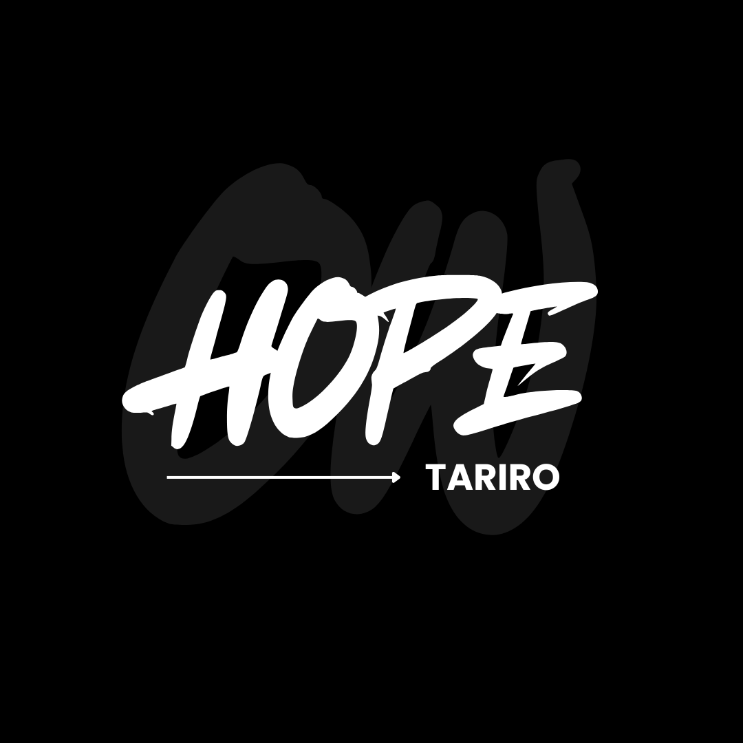 Hopetariro Logo